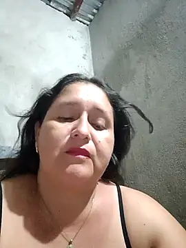 Snapshot of Dirty-Mature chatting on October 25, 2025, 1:02 am Dirty-Mature online show from October 25, 2025, 1:02 am