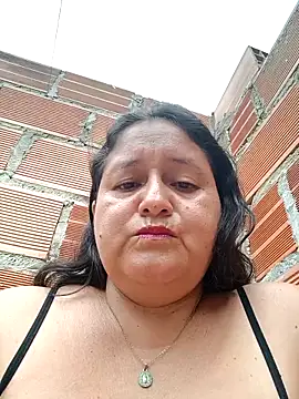 Snapshot of Dirty-Mature chatting on October 25, 2025, 1:07 pm Dirty-Mature online show from October 25, 2025, 1:07 pm