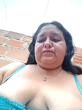 Snapshot of Dirty-Mature chatting on October 27, 2025, 11:14 am Dirty-Mature online show from October 27, 2025, 11:14 am