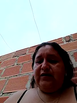 Snapshot of Dirty-Mature chatting on October 30, 2025, 10:49 am Dirty-Mature online show from October 30, 2025, 10:49 am