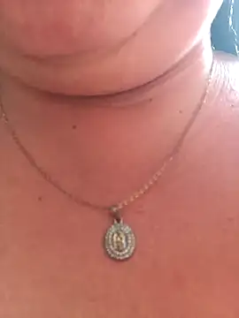 Dirty-Mature online show from November 8, 2025, 11:32 am