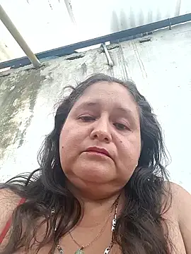 Dirty-Mature online show from December 16, 2025, 7:41 pm