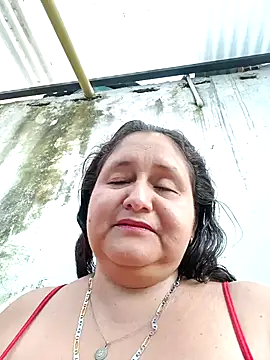 Dirty-Mature online show from December 18, 2025, 12:44 pm