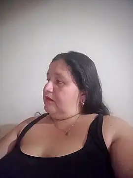 Dirty-Mature online show from March 12, 2026, 10:43 am