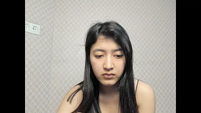 Snapshot of Mayachka333 chatting on September 27, 2025, 4:56 pm Mayachka333 online show from September 27, 2025, 4:56 pm