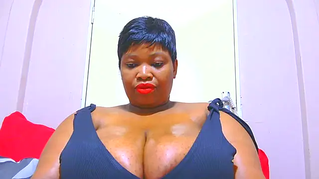 Snapshot of Tastyboobies chatting on October 14, 2025, 6:58 am Tastyboobies online show from October 14, 2025, 6:58 am