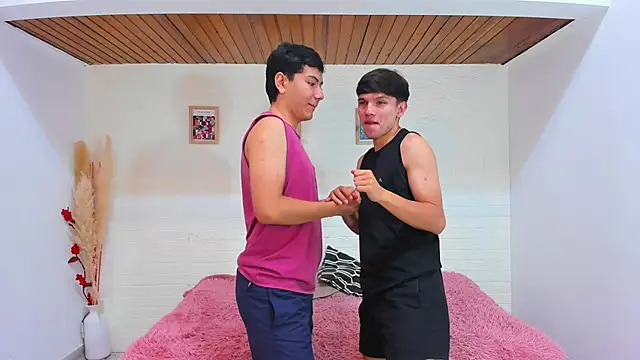 fabian pena online show from September 10, 2025, 2:00 am