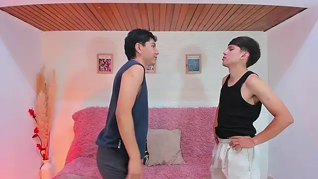 fabian pena online show from September 11, 2025, 1:39 am