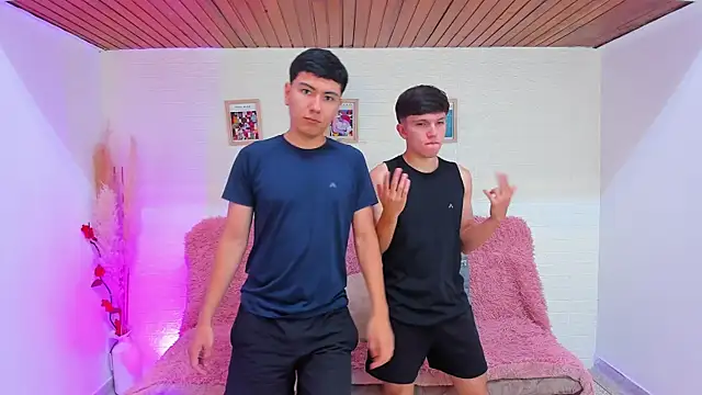 fabian pena online show from September 16, 2025, 1:39 am