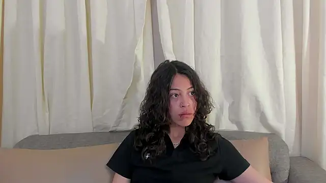 liily grey online show from September 13, 2025, 11:59 pm