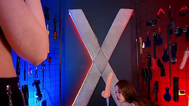 Snapshot of MrCharlotte_bdsm chatting on October 8, 2025, 3:48 am MrCharlotte bdsm online show from October 8, 2025, 3:48 am