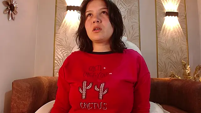 Amie gh online show from October 1, 2025, 11:27 am