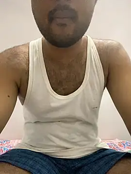joyous49hot online show from September 12, 2025, 6:30 pm