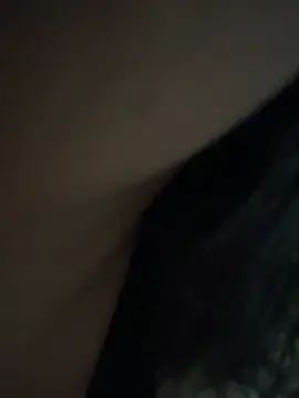 SamaraAnders  online show from June 25, 2026, 4:23 am