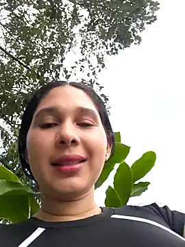 megan Smith xxx online show from September 10, 2025, 6:52 pm