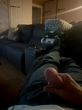 sharemyself online show from September 30, 2025, 1:21 am