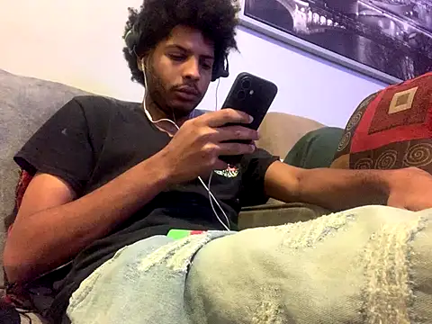 Insurance-03 online show from October 13, 2025, 8:14 am