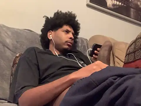 Insurance-03 online show from October 17, 2025, 9:39 pm