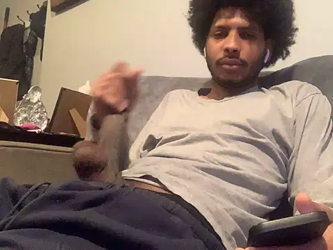 Insurance-03 online show from November 20, 2025, 5:29 am