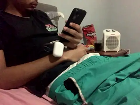 Insurance-03 online show from January 11, 2026, 11:37 am