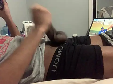 Insurance-03 online show from February 12, 2026, 9:54 pm