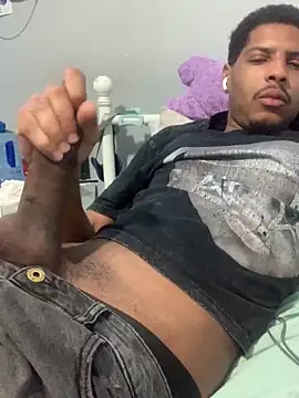 Insurance-03 online show from April 17, 2026, 7:39 pm