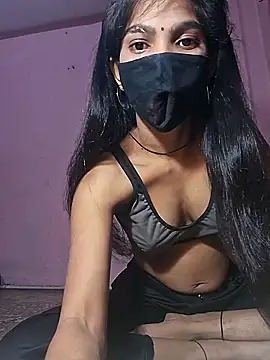 Snapshot of msandmr chatting on September 30, 2025, 5:40 pm msandmr online show from September 30, 2025, 5:40 pm