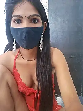 msandmr online show from November 6, 2025, 4:02 am