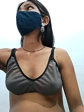 msandmr online show from November 13, 2025, 3:49 am