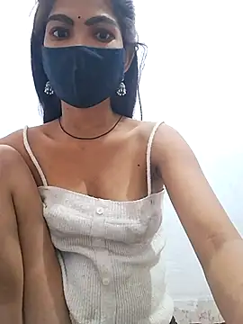 msandmr online show from November 15, 2025, 3:26 am