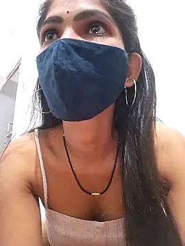 msandmr online show from November 21, 2025, 9:46 pm