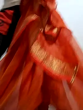 msandmr online show from November 25, 2025, 4:45 am