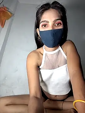 msandmr online show from November 25, 2025, 7:25 pm