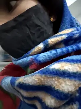 msandmr online show from December 15, 2025, 9:08 pm