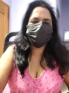 Snapshot of mallu-lover chatting on September 22, 2025, 2:13 am mallu-lover online show from September 22, 2025, 2:13 am