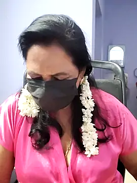 Snapshot of mallu-lover chatting on September 22, 2025, 2:19 pm mallu-lover online show from September 22, 2025, 2:19 pm