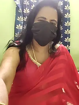 Snapshot of mallu-lover chatting on September 25, 2025, 6:50 am mallu-lover online show from September 25, 2025, 6:50 am