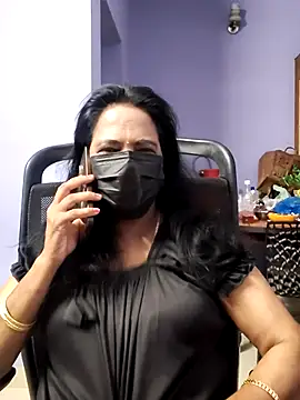 Snapshot of mallu-lover chatting on September 25, 2025, 11:30 pm mallu-lover online show from September 25, 2025, 11:30 pm