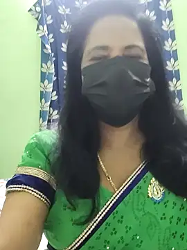 Snapshot of mallu-lover chatting on September 28, 2025, 1:05 pm mallu-lover online show from September 28, 2025, 1:05 pm