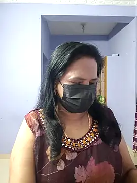 Snapshot of mallu-lover chatting on September 29, 2025, 1:11 am mallu-lover online show from September 29, 2025, 1:11 am