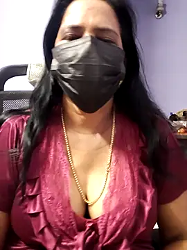 Snapshot of mallu-lover chatting on September 29, 2025, 1:16 pm mallu-lover online show from September 29, 2025, 1:16 pm