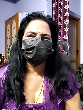 Snapshot of mallu-lover chatting on September 30, 2025, 1:21 am mallu-lover online show from September 30, 2025, 1:21 am