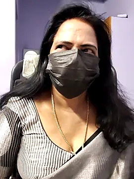 Snapshot of mallu-lover chatting on September 30, 2025, 2:22 pm mallu-lover online show from September 30, 2025, 2:22 pm