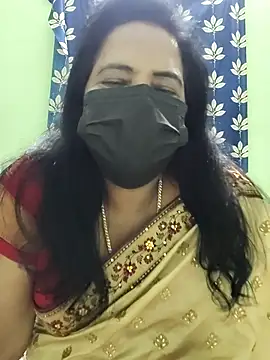 Snapshot of mallu-lover chatting on October 1, 2025, 2:34 pm mallu-lover online show from October 1, 2025, 2:34 pm