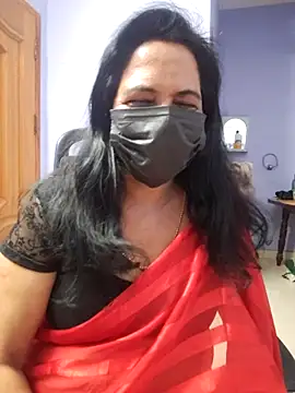 Snapshot of mallu-lover chatting on October 6, 2025, 6:00 am mallu-lover online show from October 6, 2025, 6:00 am