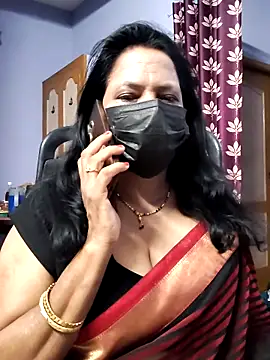 Snapshot of mallu-lover chatting on October 8, 2025, 1:14 am mallu-lover online show from October 8, 2025, 1:14 am