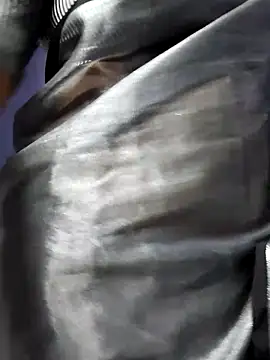 Snapshot of mallu-lover chatting on October 9, 2025, 2:48 pm mallu-lover online show from October 9, 2025, 2:48 pm