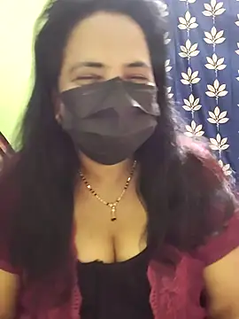 Snapshot of mallu-lover chatting on October 11, 2025, 5:22 pm mallu-lover online show from October 11, 2025, 5:22 pm