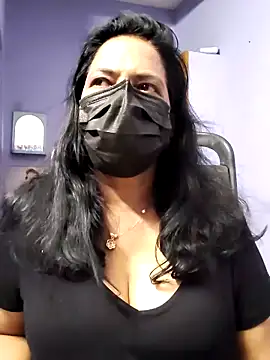 Snapshot of mallu-lover chatting on October 15, 2025, 1:00 pm mallu-lover online show from October 15, 2025, 1:00 pm