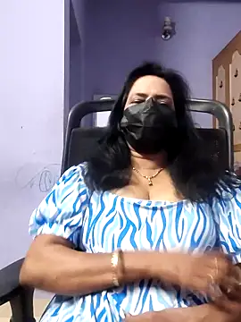 Snapshot of mallu-lover chatting on October 16, 2025, 1:45 pm mallu-lover online show from October 16, 2025, 1:45 pm